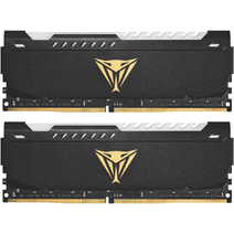 DDR4 2x8Gb 3200MHz PATRIOT PVSR416G320C8K
