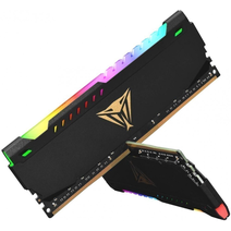 DDR4 2x8Gb 3200MHz PATRIOT PVSR416G320C8K