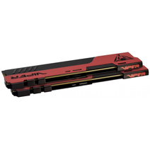 DDR4 2x8Gb 4000MHz PATRIOT PVE2416G400C0K