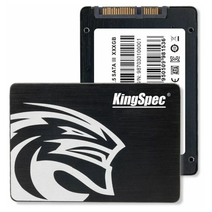 SSD 2.5'' 1Tb KingSpec P3-1TB