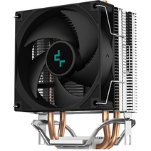 Кулер процессорный DeepCool AG200