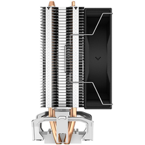 Кулер процессорный DeepCool AG200