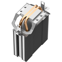 Кулер процессорный DeepCool AG200