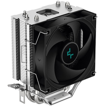Кулер процессорный DeepCool AG300