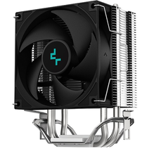 Кулер процессорный DeepCool AG300