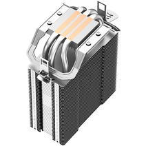 Кулер процессорный DeepCool AG300