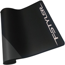 Коврик игровой A4Tech FStyler FP70 черный 750x300x2мм