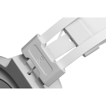 Наушники Redragon Lamia 2 Белые