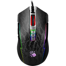 Игровая мышь A4TECH Bloody P93s