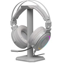 Наушники Redragon Lamia 2 Белые