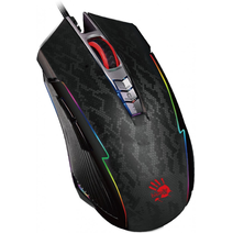 Игровая мышь A4TECH Bloody P93s