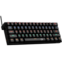 Игровая клавиатура Redragon Lakshmi