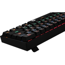 Игровая клавиатура Redragon Lakshmi