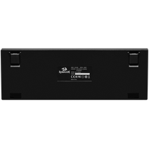 Игровая клавиатура Redragon Lakshmi