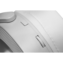 Наушники Redragon Lamia 2 Белые