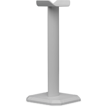 Наушники Redragon Lamia 2 Белые