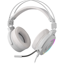 Наушники Redragon Lamia 2 Белые