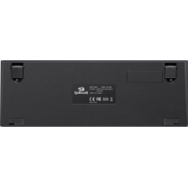 Игровая клавиатура Redragon Anivia RGB