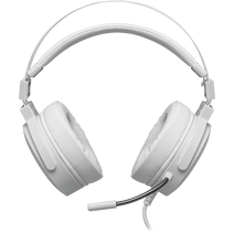 Наушники Redragon Lamia 2 Белые