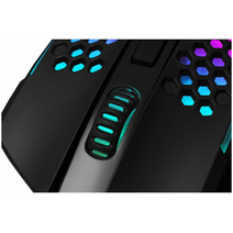 Игровая мышь Redragon Reaping Elite