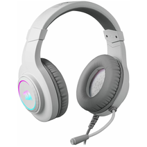 Наушники Redragon Hylas Белые