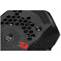 Игровая мышь Redragon Reaping Elite