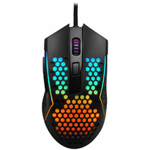 Игровая мышь Redragon Reaping Elite