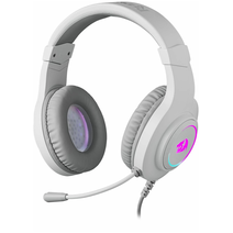 Наушники Redragon Hylas Белые