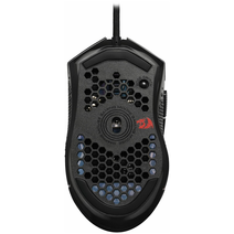 Игровая мышь Redragon Reaping Elite