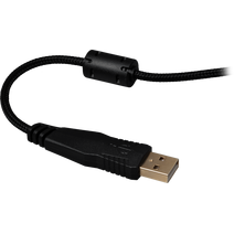 Игровая клавиатура Redragon Shiva