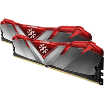 DDR4 2x16Gb 3200MHz ADATA AX4U320016G16A-DR30