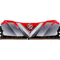 DDR4 2x16Gb 3200MHz ADATA AX4U320016G16A-DR30