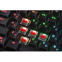 Игровая клавиатура Redragon Apas