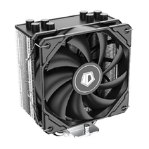 Кулер процессорный ID-Cooling SE-224-XTS