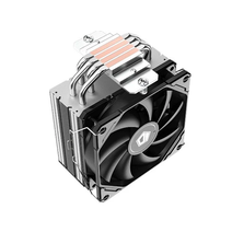 Кулер процессорный ID-Cooling SE-224-XTS