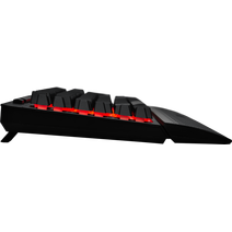 Игровая клавиатура Redragon Shiva