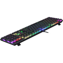 Игровая клавиатура Redragon Apas