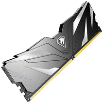 DDR4 16Gb 3200MHz NETAC NTSWD4P32SP-16K