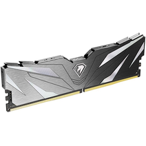 DDR4 16Gb 3200MHz NETAC NTSWD4P32SP-16K