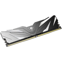 DDR4 16Gb 3200MHz NETAC NTSWD4P32SP-16K