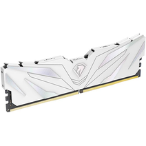 DDR4 16Gb 3200MHz NETAC NTSWD4P32SP-16W