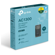 Адаптер WiFi TP-LINK Archer T3U