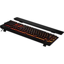 Игровая клавиатура Redragon Shiva