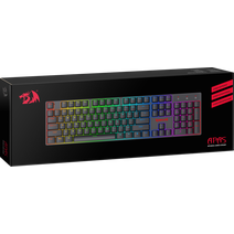 Игровая клавиатура Redragon Apas