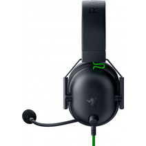 Игровая гарнитура Razer Blackshark V2 X RZ04-03240100-R3M1