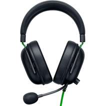Игровая гарнитура Razer Blackshark V2 X RZ04-03240100-R3M1