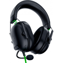 Игровая гарнитура Razer Blackshark V2 X RZ04-03240100-R3M1