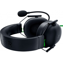 Игровая гарнитура Razer Blackshark V2 X RZ04-03240100-R3M1