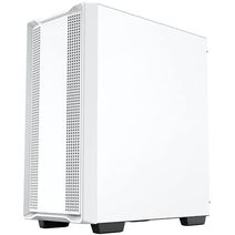 Корпус Deepcool CC560 V2 белый
