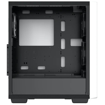 Корпус Deepcool CC560 V2 белый